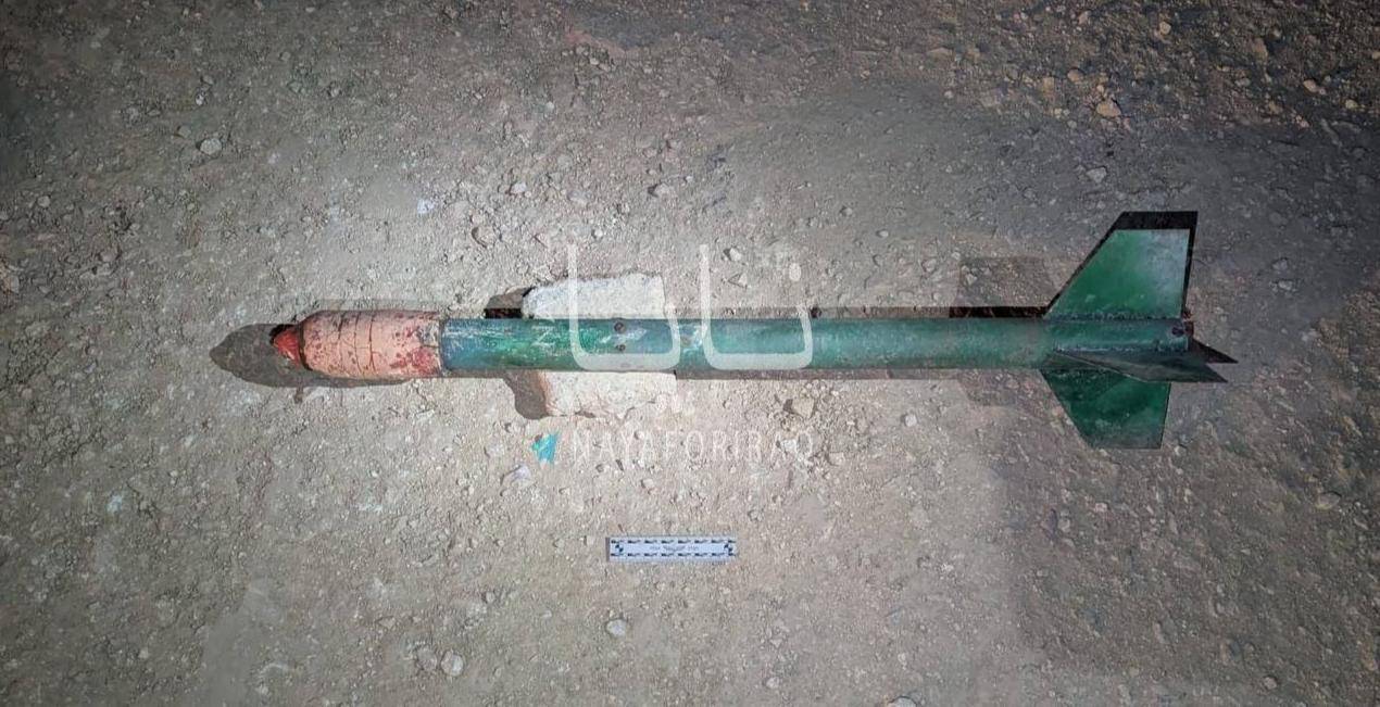 皇冠信用盘代理注册_一命抵一命！敢死队手持56步枪皇冠信用盘代理注册，打死一名以军少校，进地道前阵亡