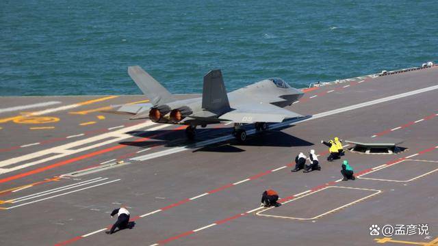 皇冠信用盘如何申请_解放军刚透露大消息皇冠信用盘如何申请，意识到不对劲的特朗普，紧急召回800名大将