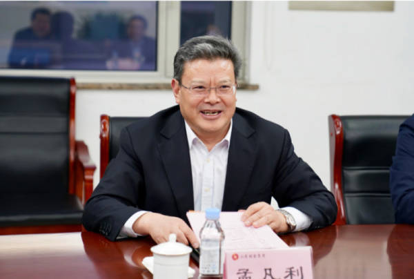 皇冠信用網押金多少_广东省长王伟中赴任内蒙古皇冠信用網押金多少，中央委员孟凡利任广东省政府党组书记