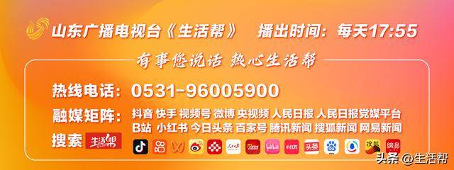 皇冠信用最新地址_青岛保时捷女销售9月再夺销冠：皇冠信用最新地址我很少有不是销冠的时候；曾两年卖出340辆保时捷