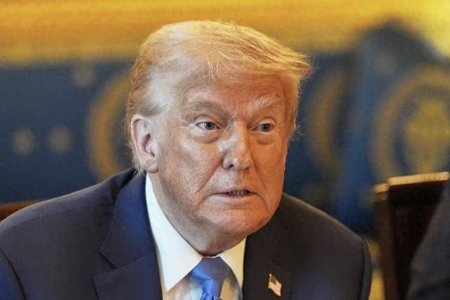 皇冠信用盘庄家_顶级阳谋！中方要求美国正式声明“反对台独”皇冠信用盘庄家，理由只有4个字