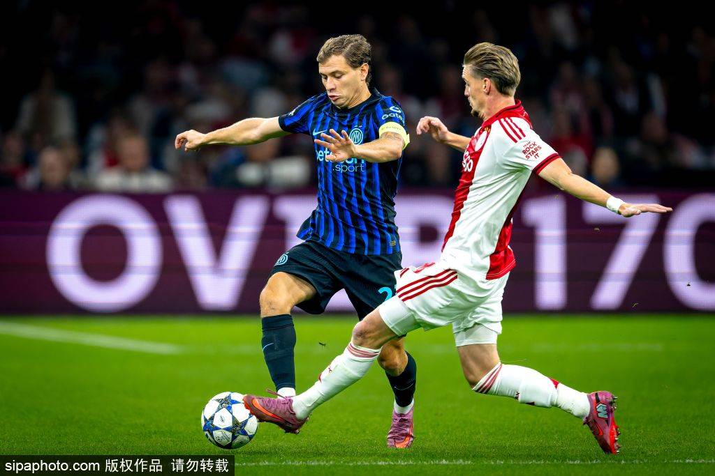 皇冠信用盘账号注册_维埃里赞誉迪马尔科：全欧洲仅此一家皇冠信用盘账号注册！传中技术让人想重回赛场