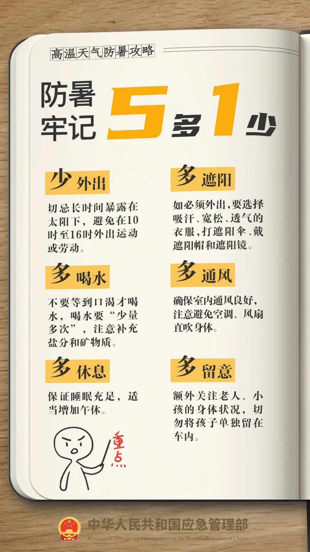 体育皇冠信用網_确认了体育皇冠信用網！已杀到杭州！接下去还要更疯狂......