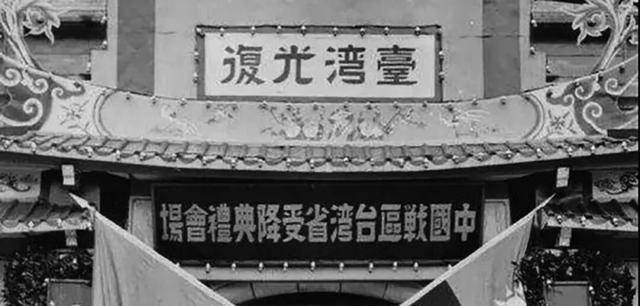 皇冠信用账号怎么开_“台湾人对祖国的爱也是一样的”