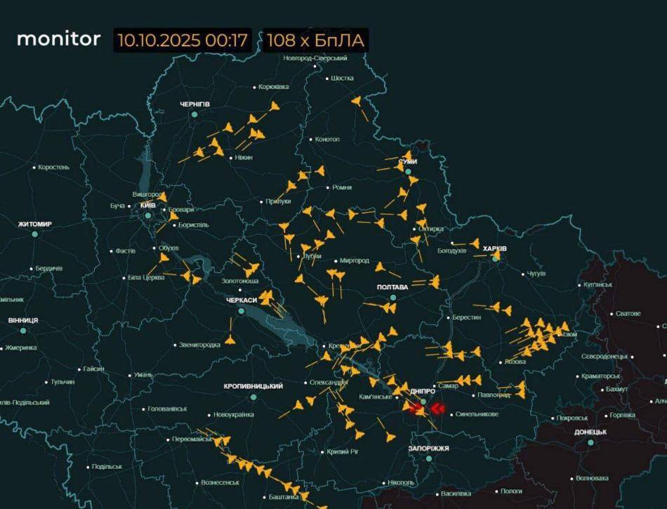 皇冠信用網怎么开户_普京下狠手皇冠信用網怎么开户，俄军让乌克兰断水断电一片黑暗，一夜间炸回石器时代