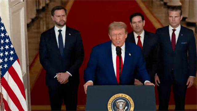 皇冠信用網登2_神奇一幕发生了！被美国制裁后皇冠信用網登2，中国却选择“闪击”韩国