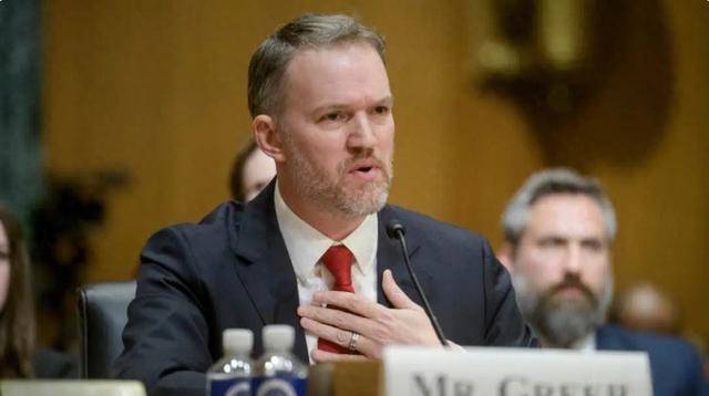 皇冠信用網代理_美高官急了：中国不能说“不”皇冠信用網代理！知名华裔献计特朗普：这才是最大的牌