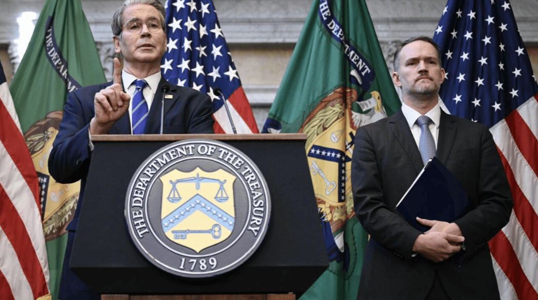 皇冠信用網代理出租_中国对等反制收到成效皇冠信用網代理出租，首艘美国船只停靠宁波港，缴付近500万港务费