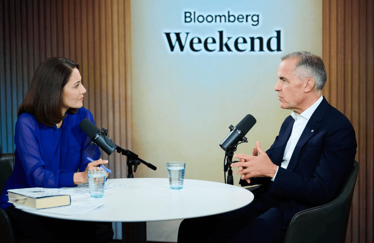 皇冠信用网代理怎么申请_被质疑身段柔软皇冠信用网代理怎么申请，加总理恼了：全球仅两国敢对美加税，我们就是其一