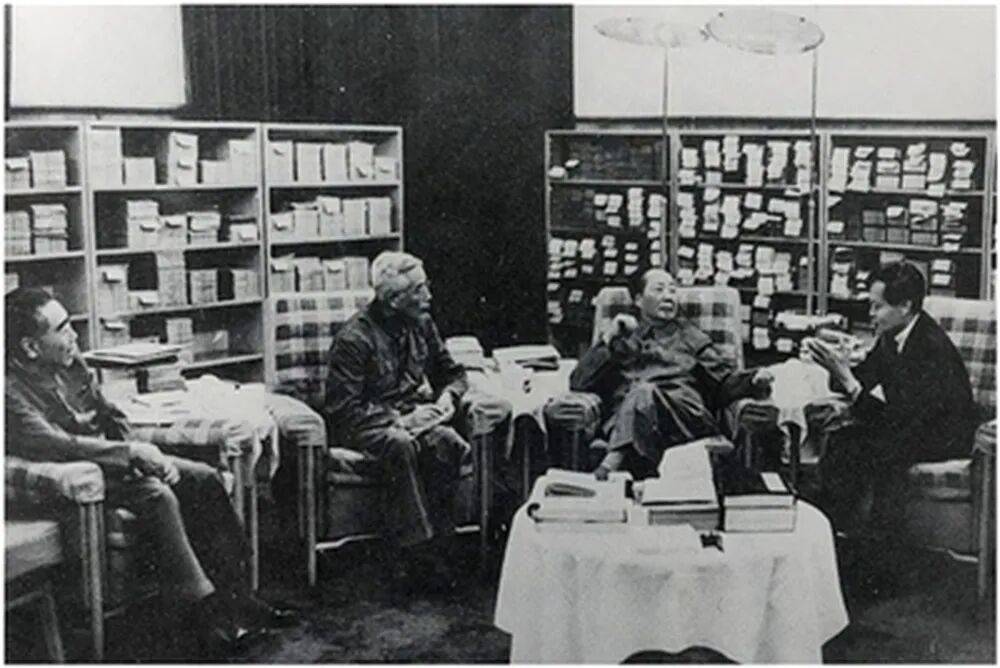 皇冠信用網代理如何申请_“大先生”千古皇冠信用網代理如何申请，杨振宁的一生