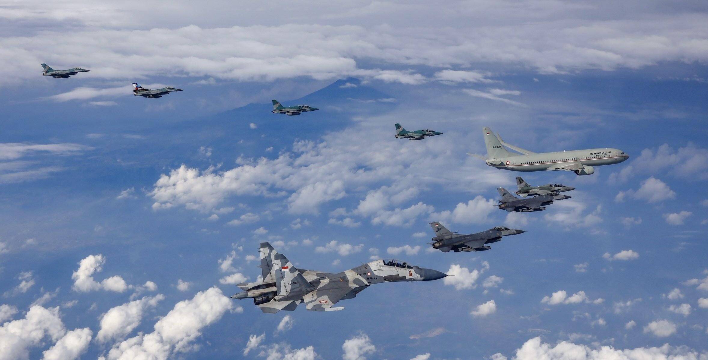 皇冠信用網会员_都见不得中国强大！歼10出口引发全球热议皇冠信用網会员，德国专家：我等不及了