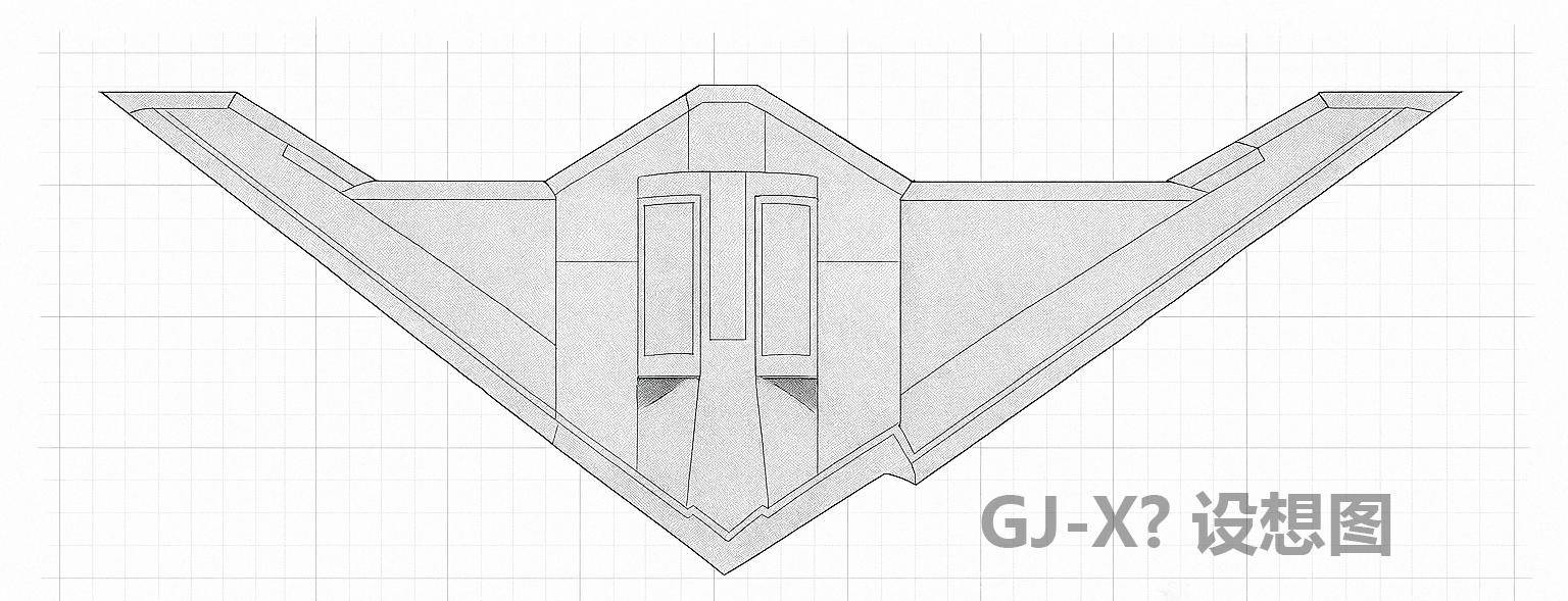 皇冠信用网开户_外媒：没等到轰-20皇冠信用网开户，中国“沉默巨人”已首飞，颠覆印太空战规则