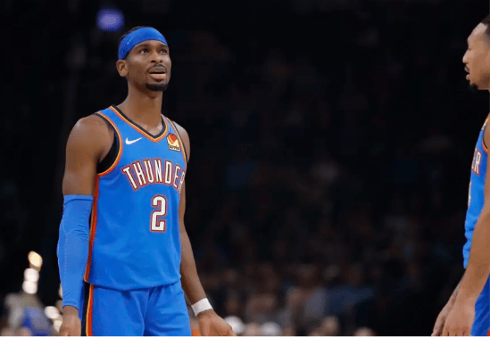 皇冠信用网会员_亚历山大毁了NBA收视率皇冠信用网会员，马克西要成费城新王，文班亚马进化了？