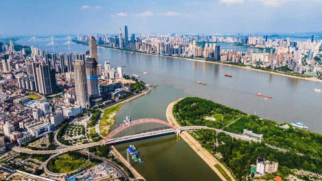 皇冠信用网APP下载_何以中国丨长江：一部流动的文明史诗