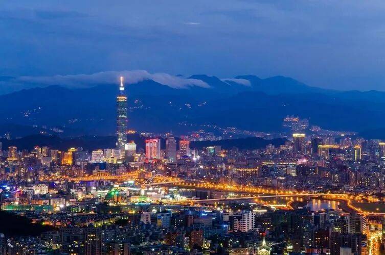 皇冠信用網APP下载
_大陆释强烈统一信号!重磅发布2680字长文皇冠信用網APP下载
,解决台胞所有后顾之忧