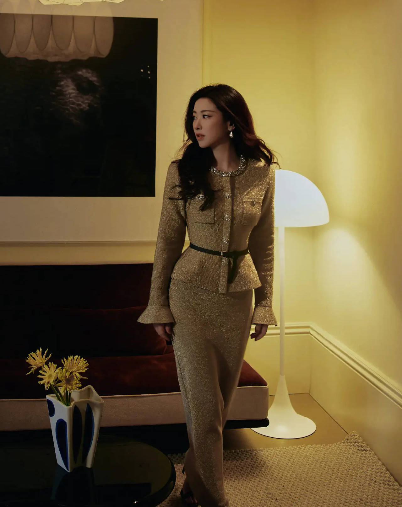 皇冠信用網押金多少
_《心动的信号》女嘉宾翁青雅向朱珠道歉皇冠信用網押金多少
!曾被吐槽没礼貌、能力差