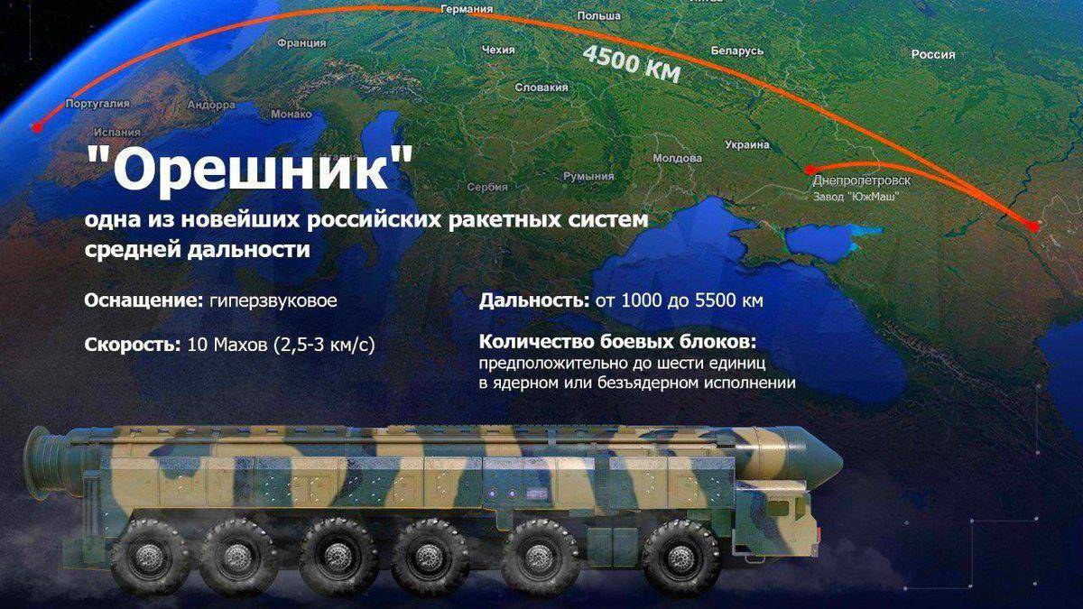 那不勒斯 vs 法兰克福_炸榛树导弹那不勒斯 vs 法兰克福，炸莫斯科，炸俄军上校，乌克兰豁出去，不怕被核打击