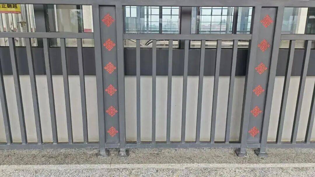 皇冠信用代理
_开通在即皇冠信用代理
!广西这些县城即将进入高铁时代