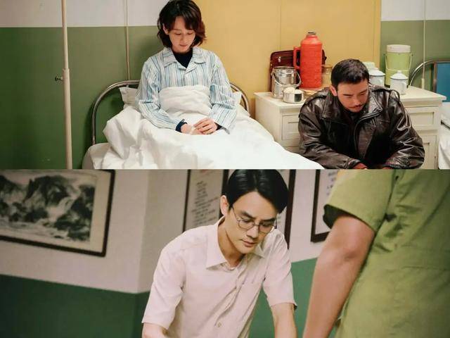 皇冠信用网平台出租
_年代剧的墙皇冠信用网平台出租
,为什么都是上白下绿?