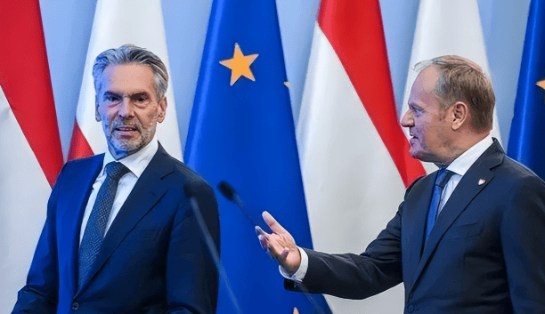 皇冠信用網登2代理申请_迟迟等不到中方供货皇冠信用網登2代理申请，安世荷兰将负100%全责，商务部宣布大结局？中方的反制，果然起效果了！