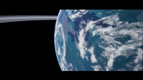 hga035会员注册_不是慢镜头！福建舰电磁弹射速度那么快hga035会员注册，是怎么瞬间刹车的？