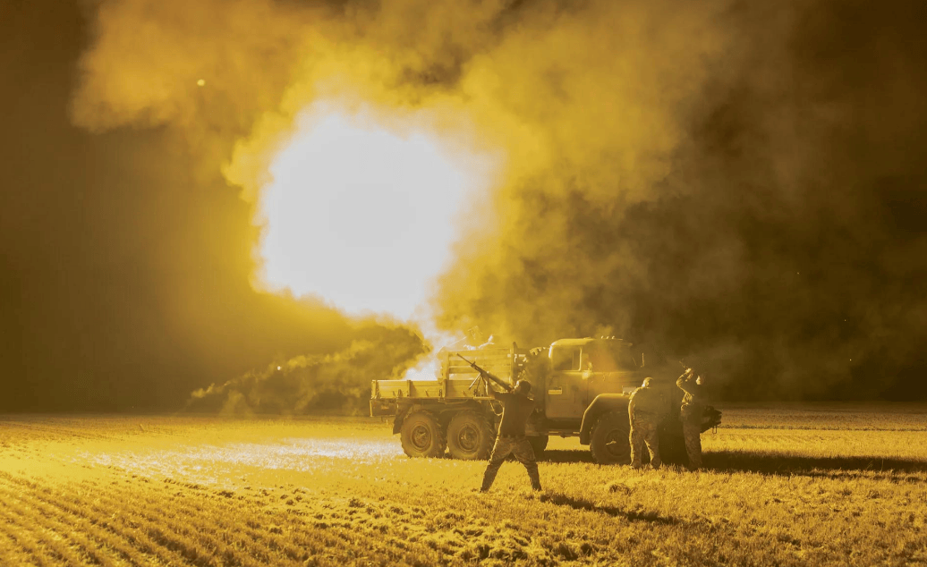 皇冠信用代理出租_这次轮到俄罗斯主动求谈判皇冠信用代理出租，乌克兰却立即拒绝，泽连斯基誓要展示“胜利姿态”