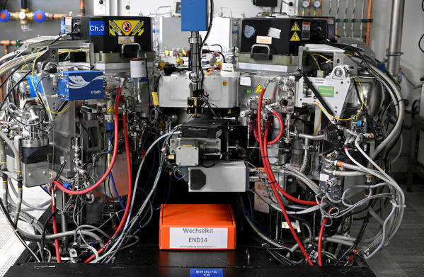 皇冠信用网如何注册_“安世客户怕再被荷兰坑皇冠信用网如何注册，想了一招：自己去找中国工厂谈包装”