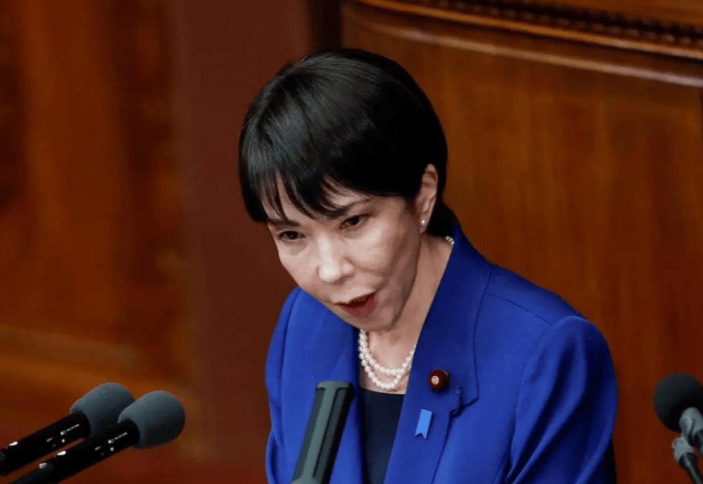 皇冠信用网代理出租_日本向G7告状皇冠信用网代理出租，中方却反将一军：胆敢武力介入台海，形同侵略必予以迎头痛击！