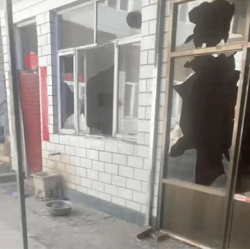 如何申请皇冠代理_是否防卫过当成庭审焦点如何申请皇冠代理！律师分析“狗咬人被摔犬主遭反杀”