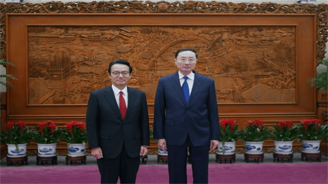 皇冠信用网会员开户_深夜火药味突然升级！日本连犯5个“严重”皇冠信用网会员开户，中国四连问生猛开局