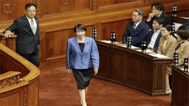 皇冠信用网会员开户_深夜火药味突然升级！日本连犯5个“严重”皇冠信用网会员开户，中国四连问生猛开局