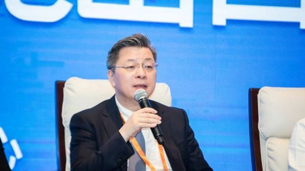 2026年国际足联世界杯预选赛_安徽省合肥市委副书记路军接受审查调查2026年国际足联世界杯预选赛，涉嫌严重违纪违法