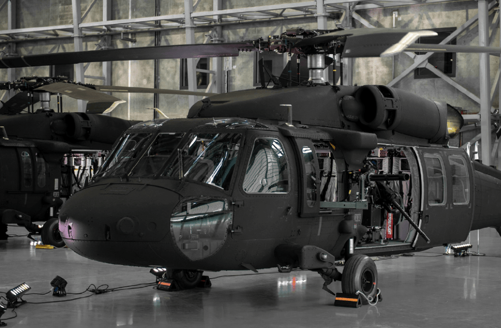 信用平台出租_特朗普突然表态！不到48小时信用平台出租，美军开火打爆两艘运输船！1.5万美军就位，军火商又赚翻了