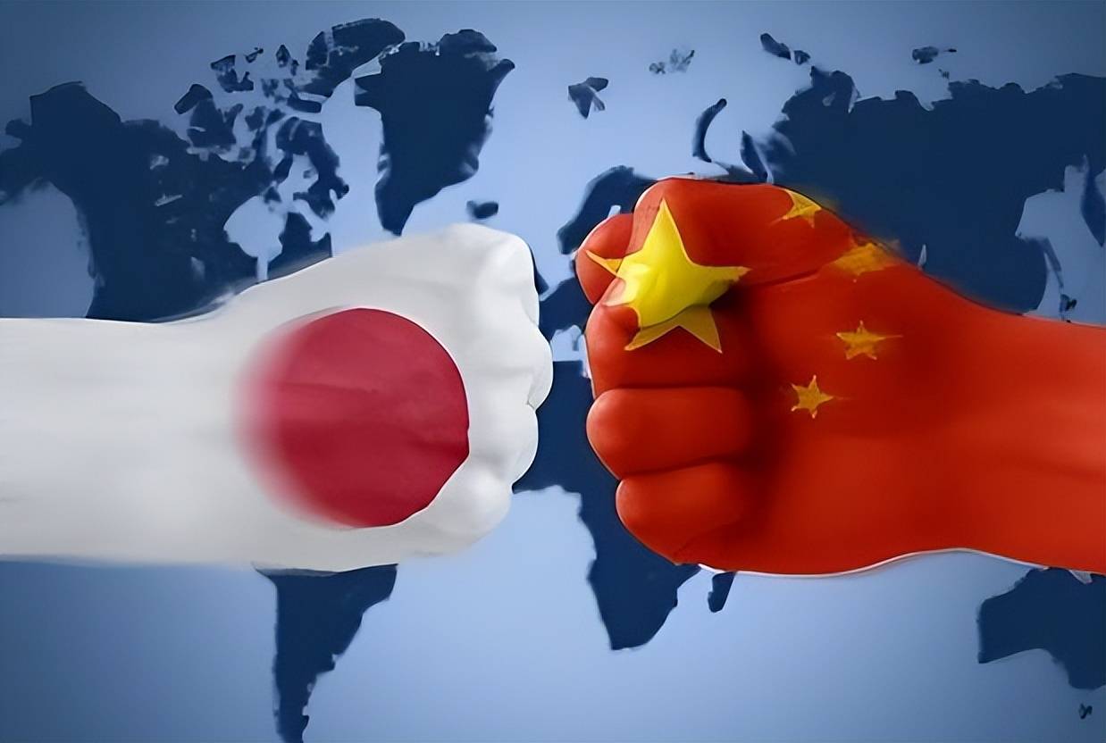 皇冠信用盘登3代理_后悔了？日本内阁幕僚爆料皇冠信用盘登3代理，高市早苗承认“说过头”了，日议员坦承自己都不敢问下去