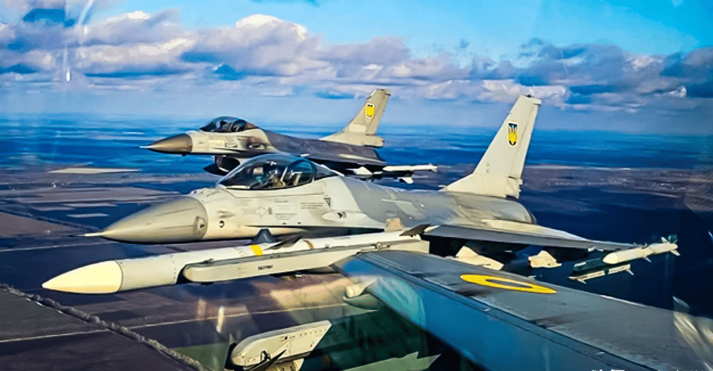 皇冠信用网在线开户
_难怪美国要泽连斯基“投降”皇冠信用网在线开户
,俄罗斯宣布再下一城,乌克兰怕是没机会翻身了