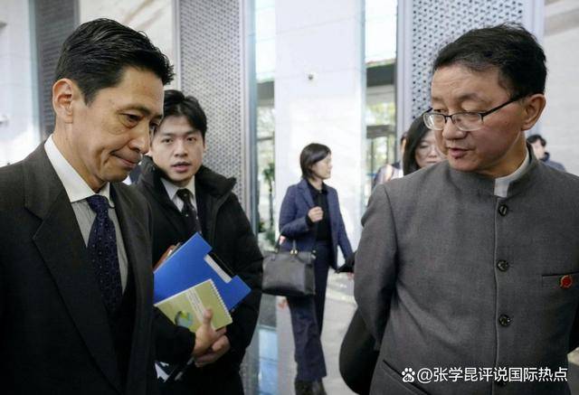 皇冠信用网如何注册_中国直言不满意！高市慌了皇冠信用网如何注册，外媒狂打鸡血，特朗普一句话能救日本