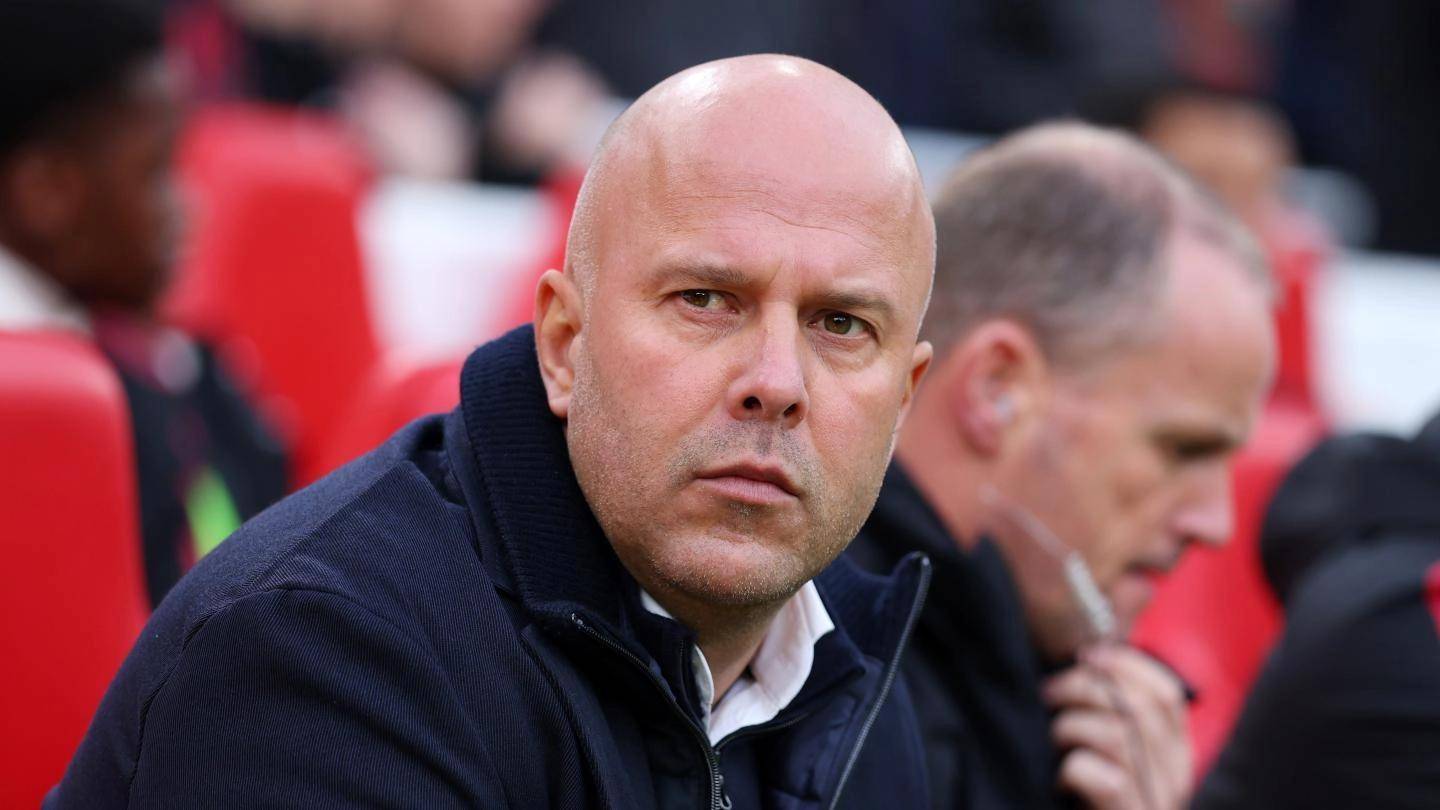 信用网怎么开户_7轮6负信用网怎么开户！英超-红军锋线集体梦游 利物浦0-3森林遭连败