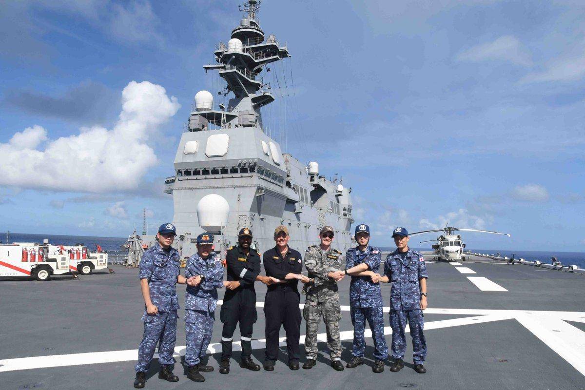 皇冠信用盘代理注册
_高市早苗狠话说早了皇冠信用盘代理注册
,美国国会:闪电战收台,与中国决战结果惨烈