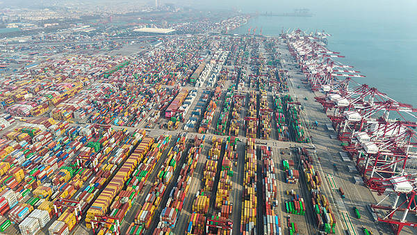 皇冠登3管理出租_逸语道破：中美元首通话皇冠登3管理出租，重创了蠢蠢欲动的日本右翼和“台独”