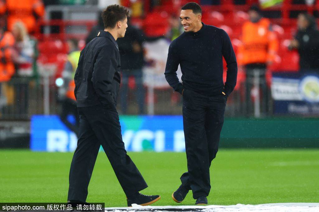 如何申请皇冠信用網
_克洛普与利物浦的秘密会面:两大核心球员遭遇质疑如何申请皇冠信用網
,红军能否逆转颓势?