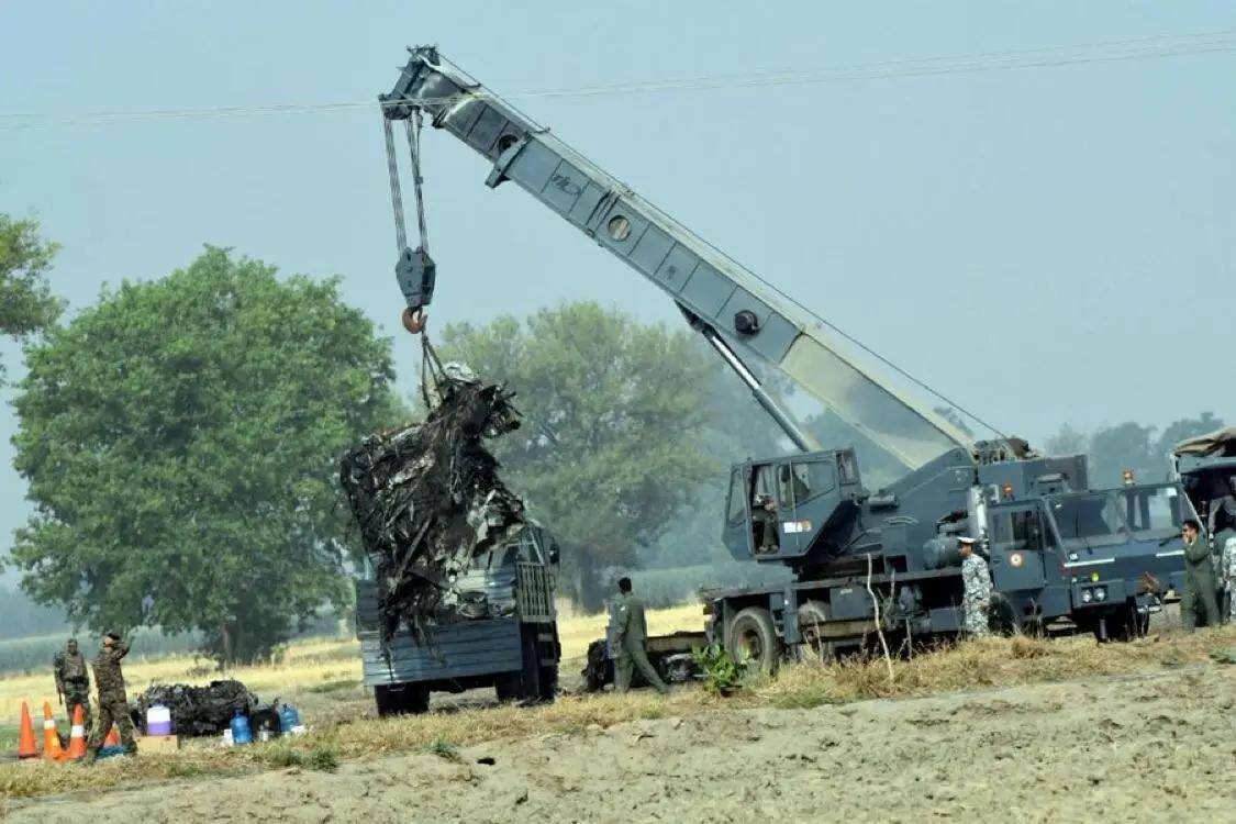 皇冠信用網代理注册_苏35在埃及惨败皇冠信用網代理注册！俄媒破防：输给了被中巴造“米格21”击落的阵风