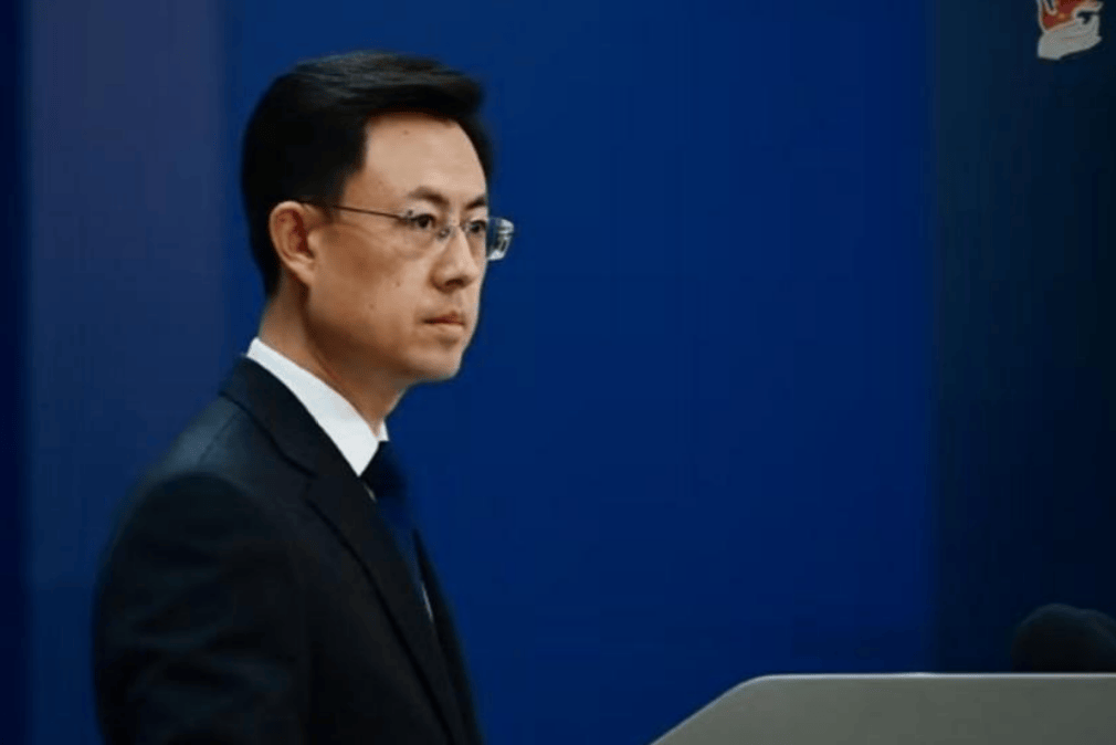 皇冠信用網代理注册_高市早苗赌输了皇冠信用網代理注册，中方态度很坚决，维新会选边站，不想成历史的罪人