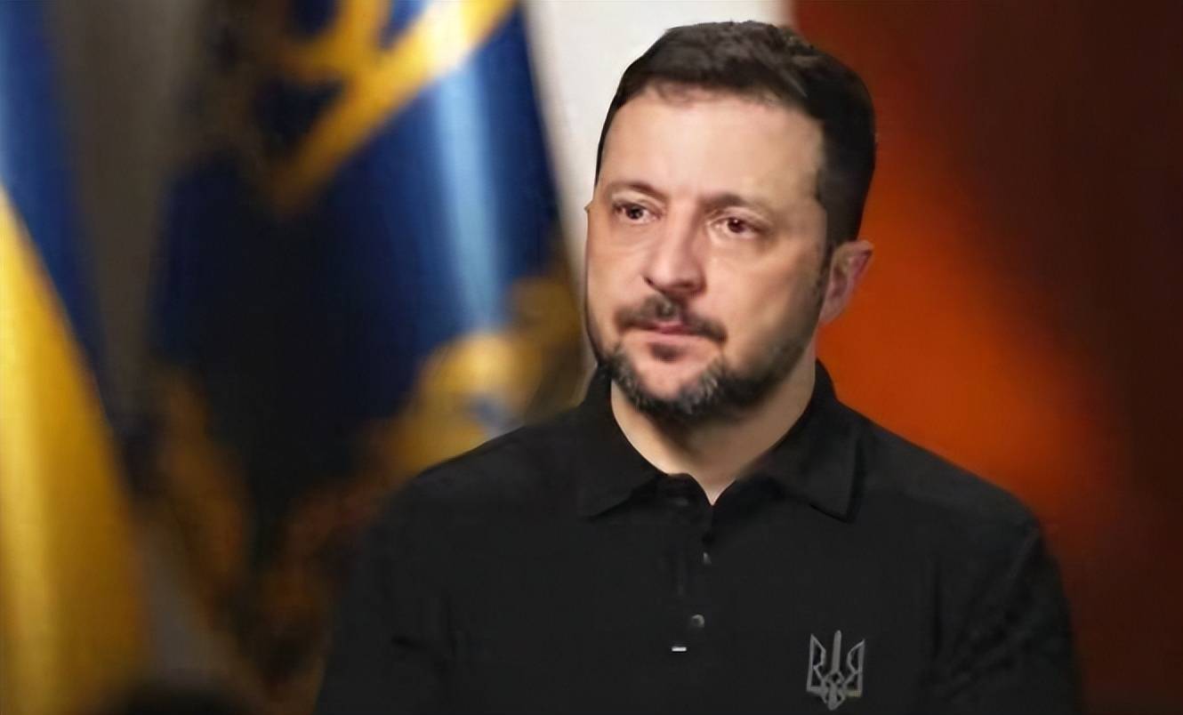 曼彻斯特联足球_结束了！泽连斯基发表全国讲话曼彻斯特联足球，乌克兰人狂欢：终于不用提心吊胆，对外释放信号非同寻常