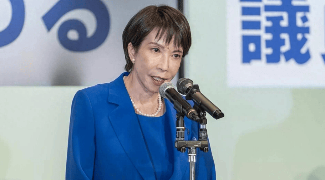 丹佛掘金 vs 达拉斯独行侠_中方话音刚落丹佛掘金 vs 达拉斯独行侠，日方船只凌晨突袭钓鱼岛，我海警架炮出击，对峙3小时！