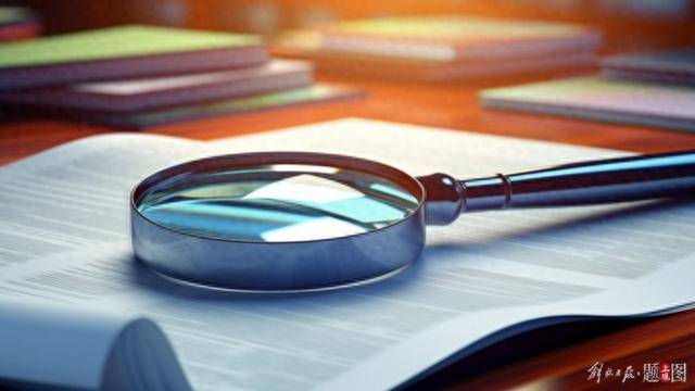 摩纳哥足球
_中纪委打下今年第57虎!曾任中候补摩纳哥足球
,退休3年多后落马