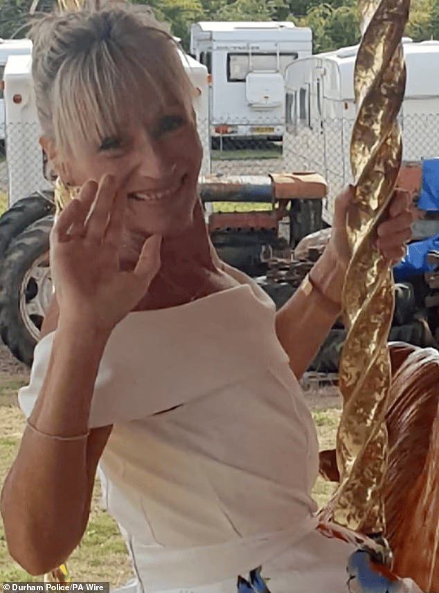 皇冠信用網代理如何注册_英国女子躺太平间2小时皇冠信用網代理如何注册，员工看见她在动，因错过抢救仍然离世