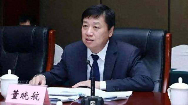 皇冠体育App下载_衡水市委书记调整