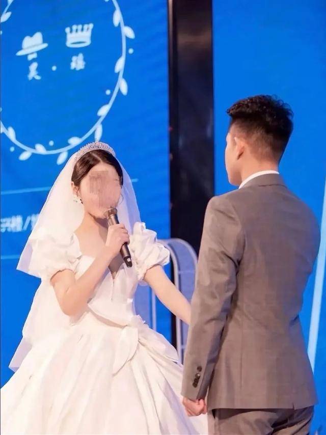 怎么申请皇冠信用网_杀妻案宣判怎么申请皇冠信用网，丈夫金昊死刑！被害人家属最新发声：目前孩子还在对方家里，打算开始争取孩子抚养权