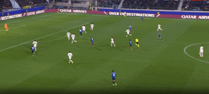 斯洛伐克vs科索沃_体坛联播｜利物浦欧冠绝杀国米斯洛伐克vs科索沃，巴萨逆转战胜法兰克福