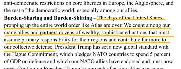 皇冠体育官网_常洛闻：在台湾问题上皇冠体育官网，美韩已经站队